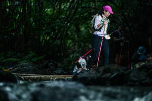 BIB: 
                            <button type="button" onclick="openModal(26262584)" class="btn btn-primary btn-sm float-right btn-popup" data-toggle="modal" data-target=".modal-high-quality">
                        <i class="fas fa-shopping-cart"></i> Add to Cart
                    </button>
                                            <button type="button" onclick="isThisMe(26262584, true)" class="btn btn-success btn-sm float-right btn-popup btn-isme hidden" data-toggle="tooltip" data-placement="bottom" title="นี่คือรูปของคุณใช่ไหม คลิกที่นี่เพื่อเอาเข้าอัลบั้ม">
                        <i class="fas fa-plus"></i> Add to album
                    </button>
                    <button type="button" onclick="isThisMe(26262584, false)" class="btn btn-warning btn-sm float-right btn-popup btn-isnotme hidden">
                        <i class="fas fa-ban"></i> Remove from album
                    </button>